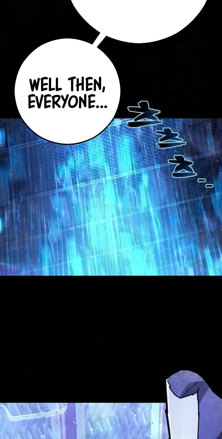 The Executioner Chapter 77 page 65 - 