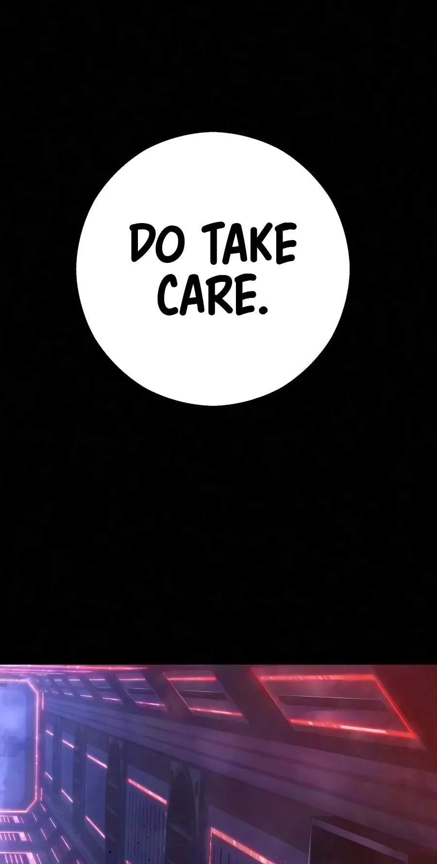 The Executioner Chapter 77 page 68 - 