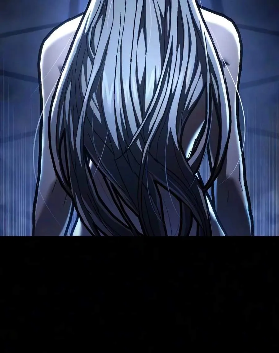 The Executioner Chapter 77 page 74 - 