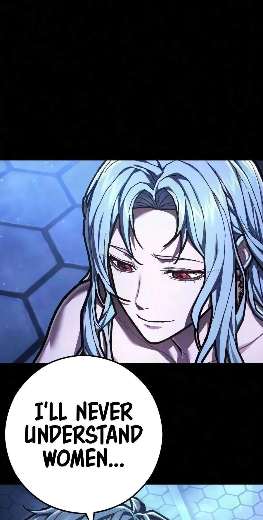 The Executioner Chapter 77 page 83 - 