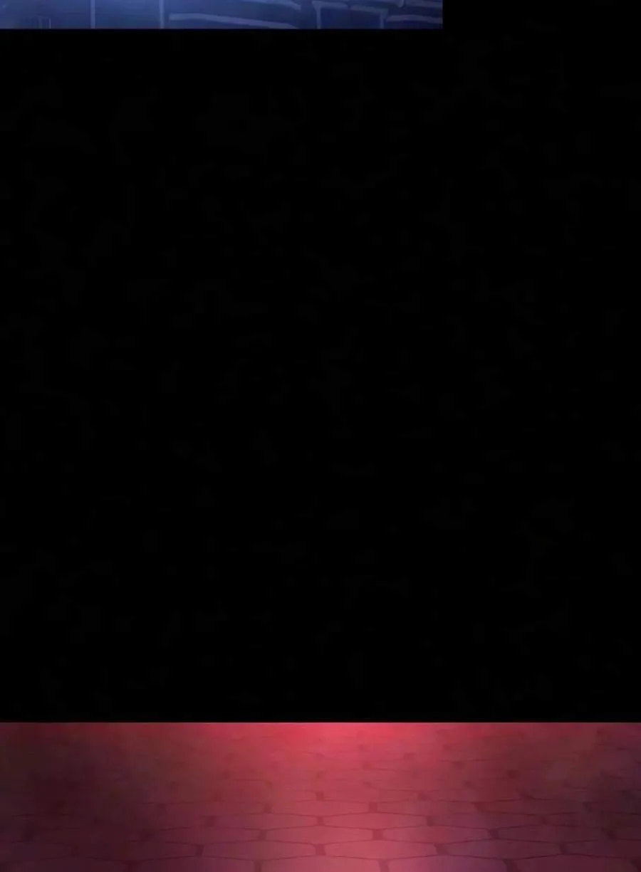 The Executioner Chapter 77 page 85 - 