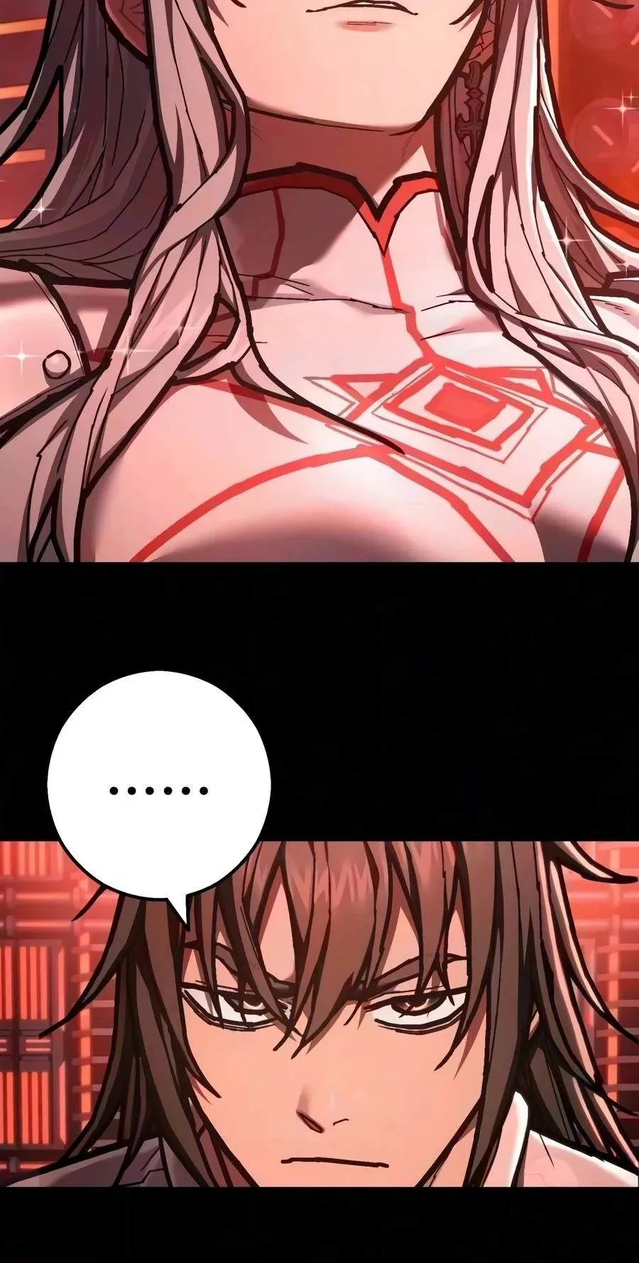 The Executioner Chapter 77 page 90 - 