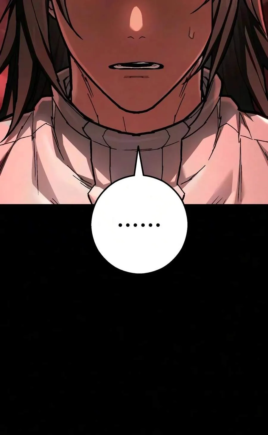 The Executioner Chapter 77 page 96 - 