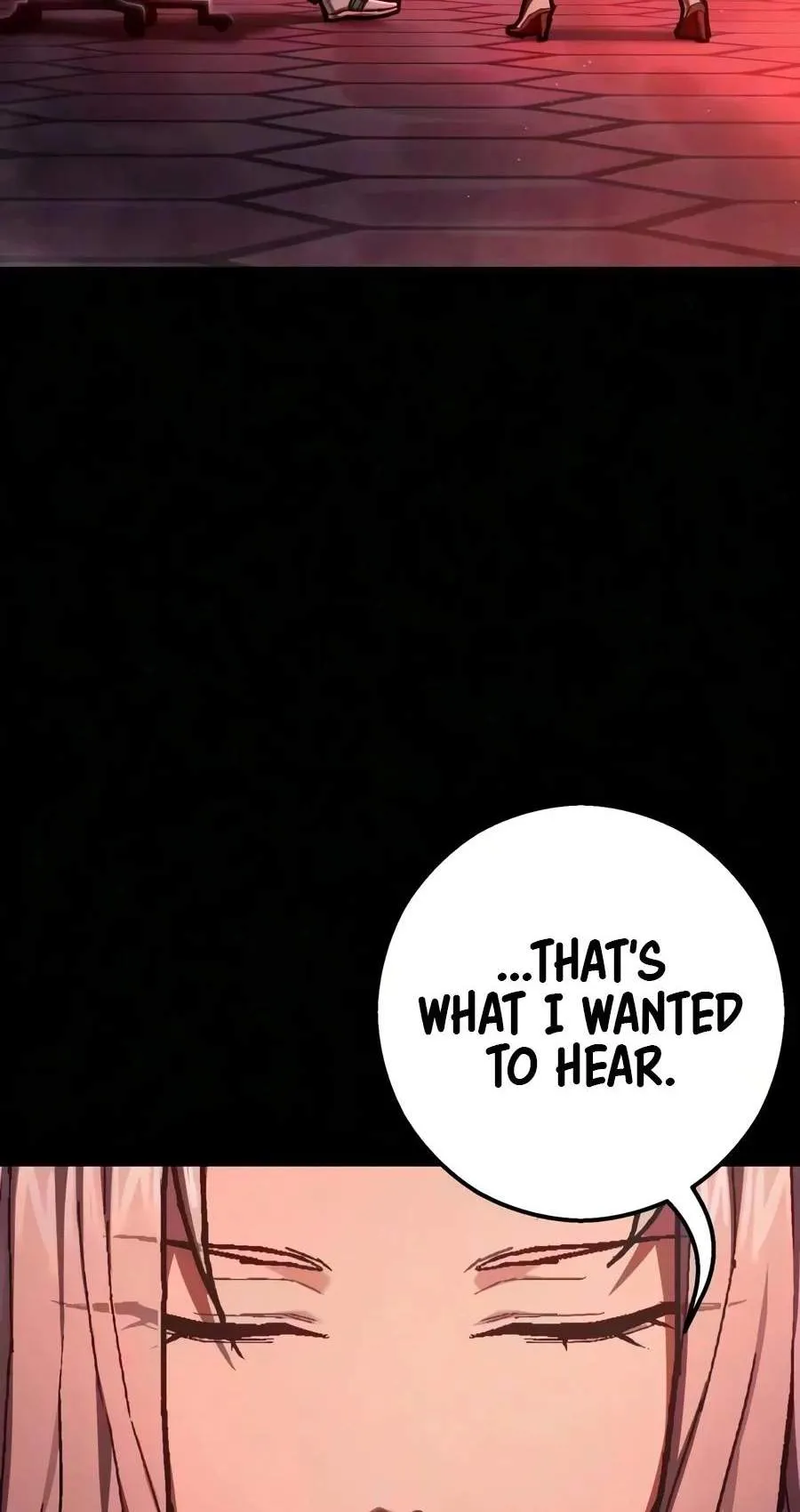 The Executioner Chapter 77 page 98 - 