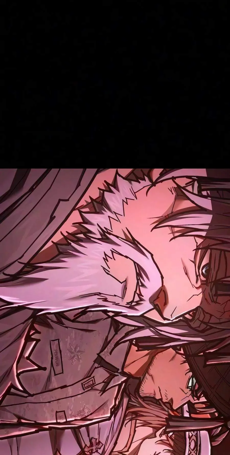 The Executioner Chapter 78 page 2 - 