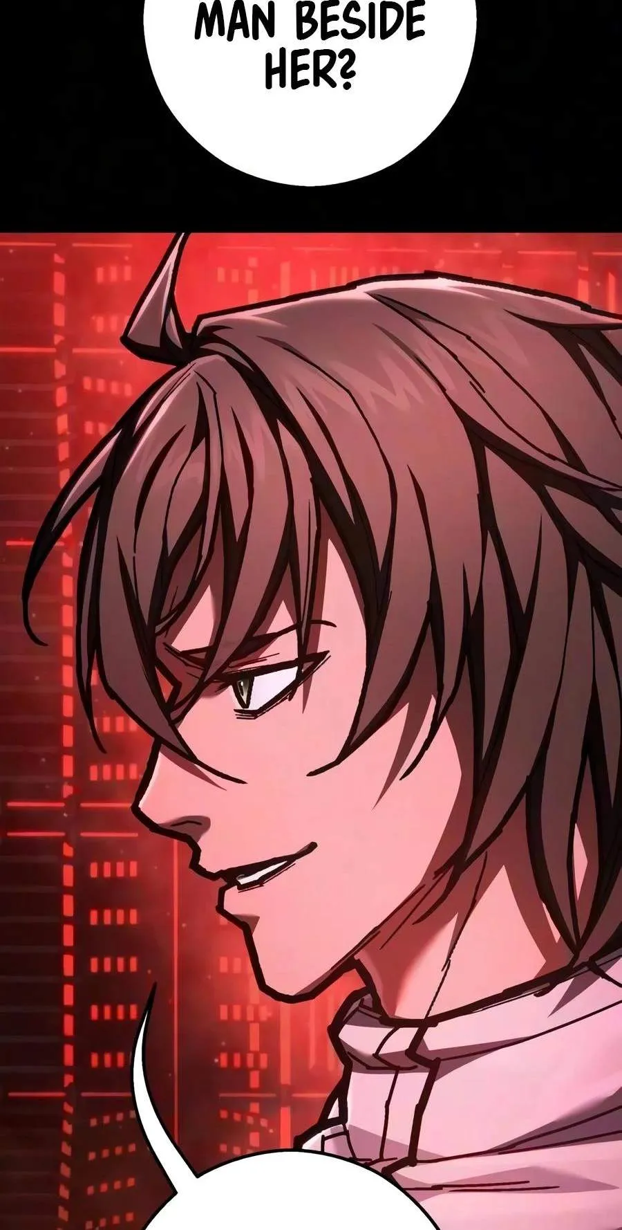 The Executioner Chapter 78 page 14 - 