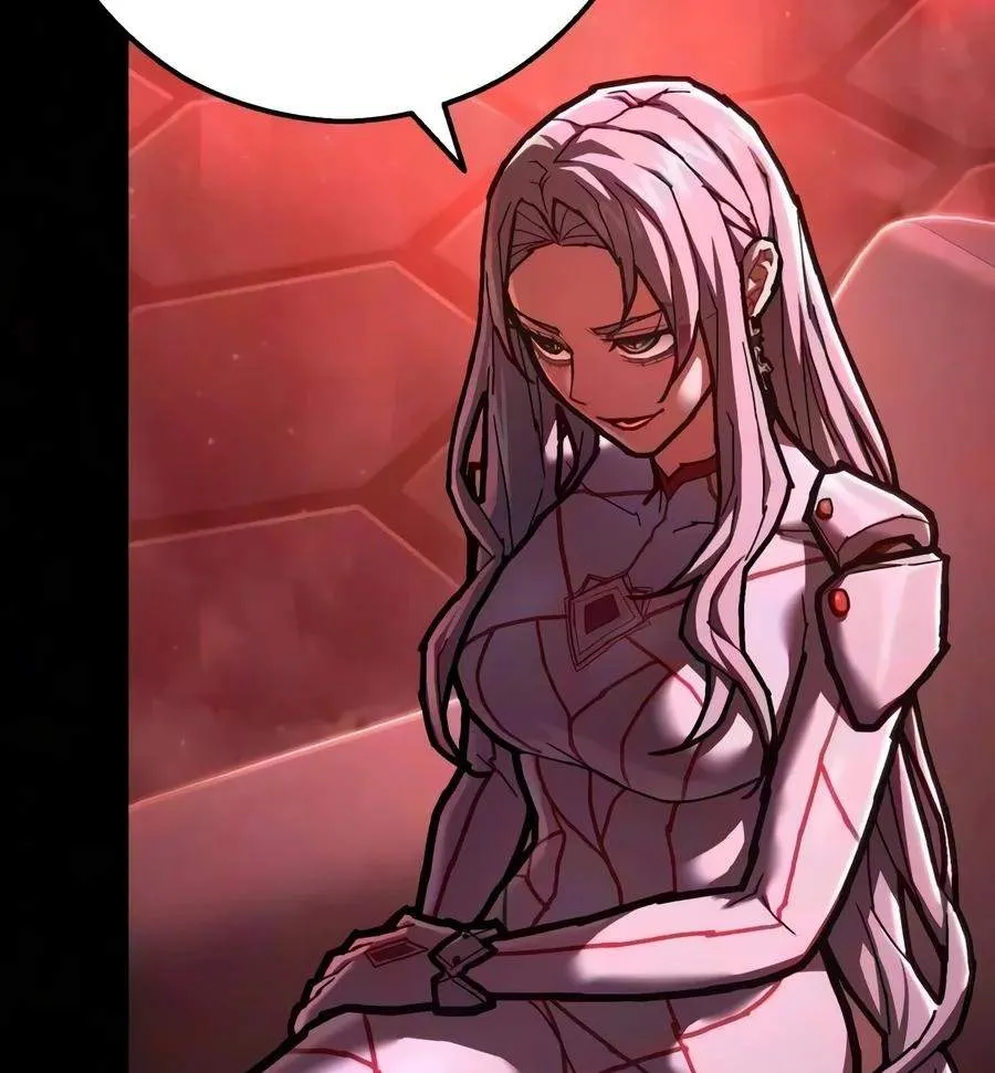 The Executioner Chapter 78 page 22 - 
