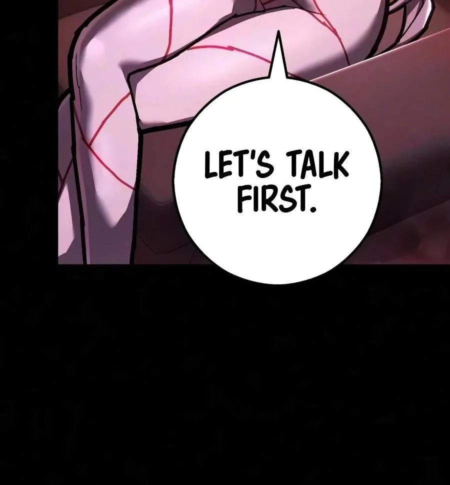 The Executioner Chapter 78 page 23 - 