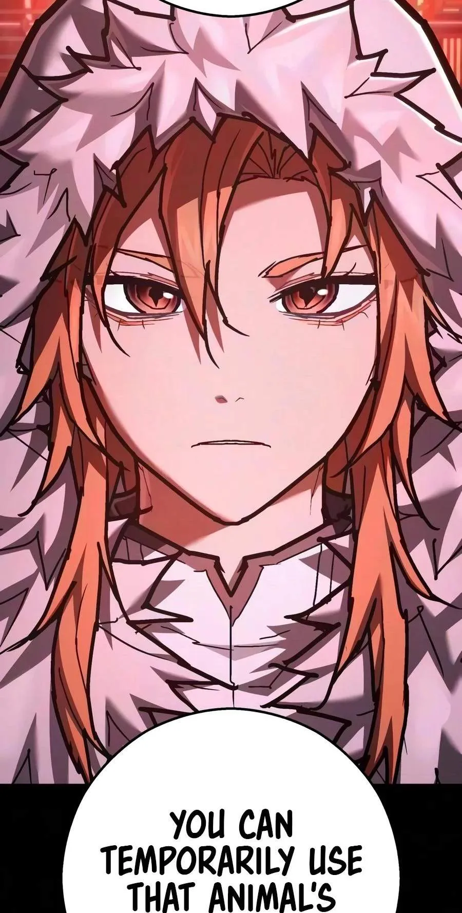 The Executioner Chapter 78 page 29 - 