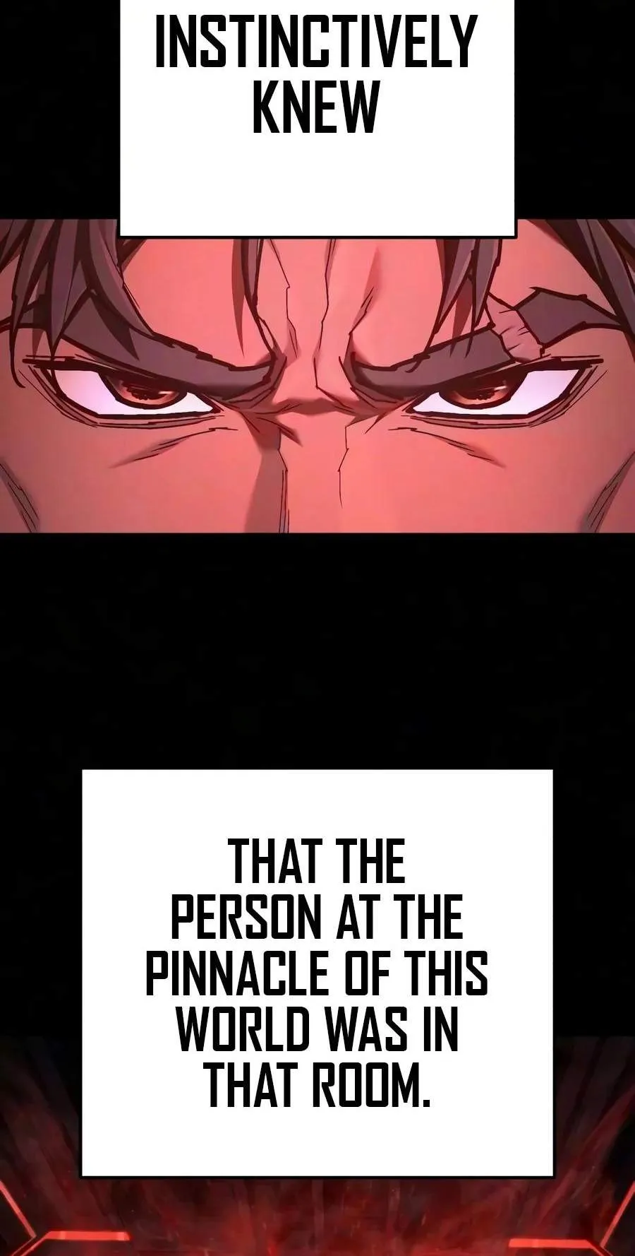 The Executioner Chapter 78 page 4 - 