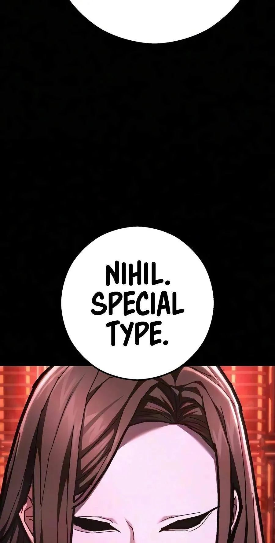 The Executioner Chapter 78 page 32 - 