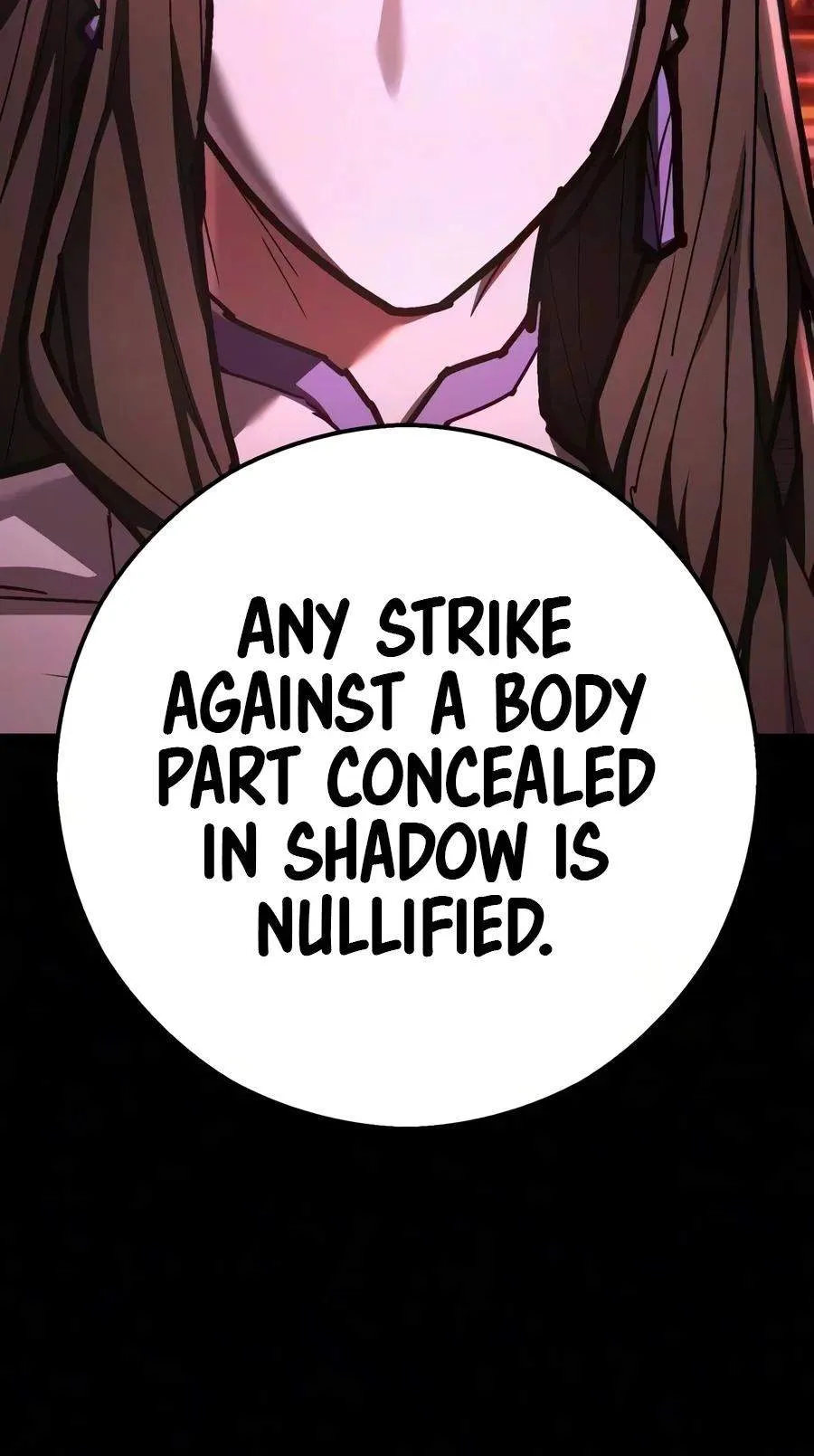 The Executioner Chapter 78 page 33 - 