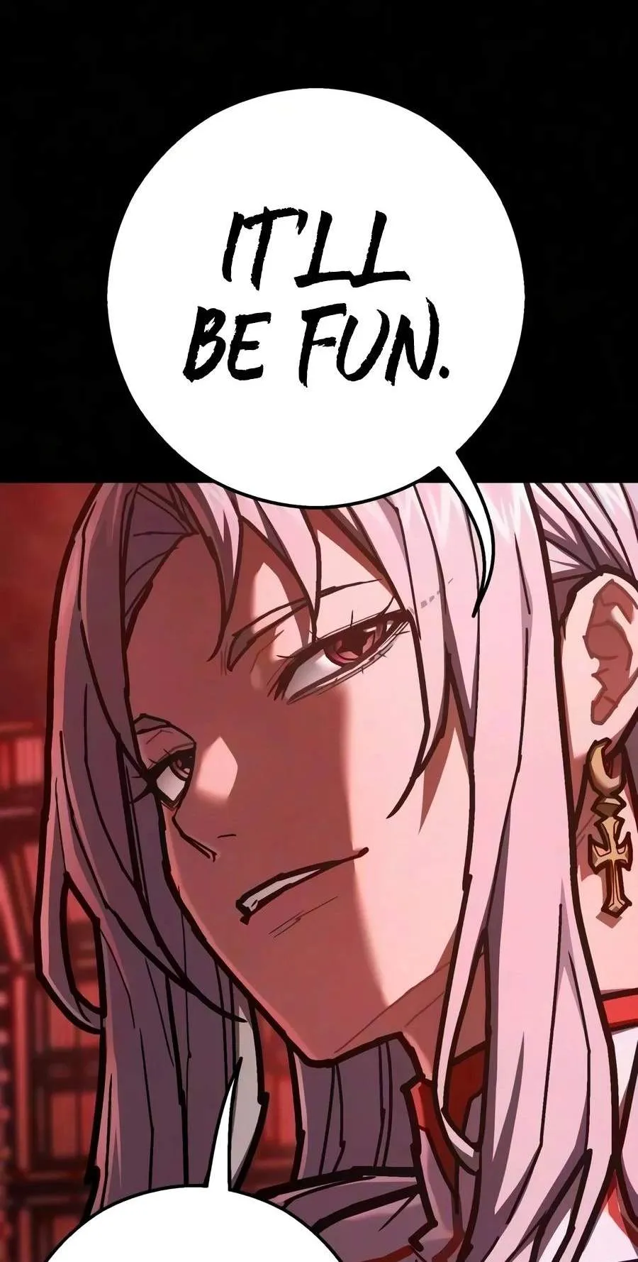 The Executioner Chapter 78 page 50 - 