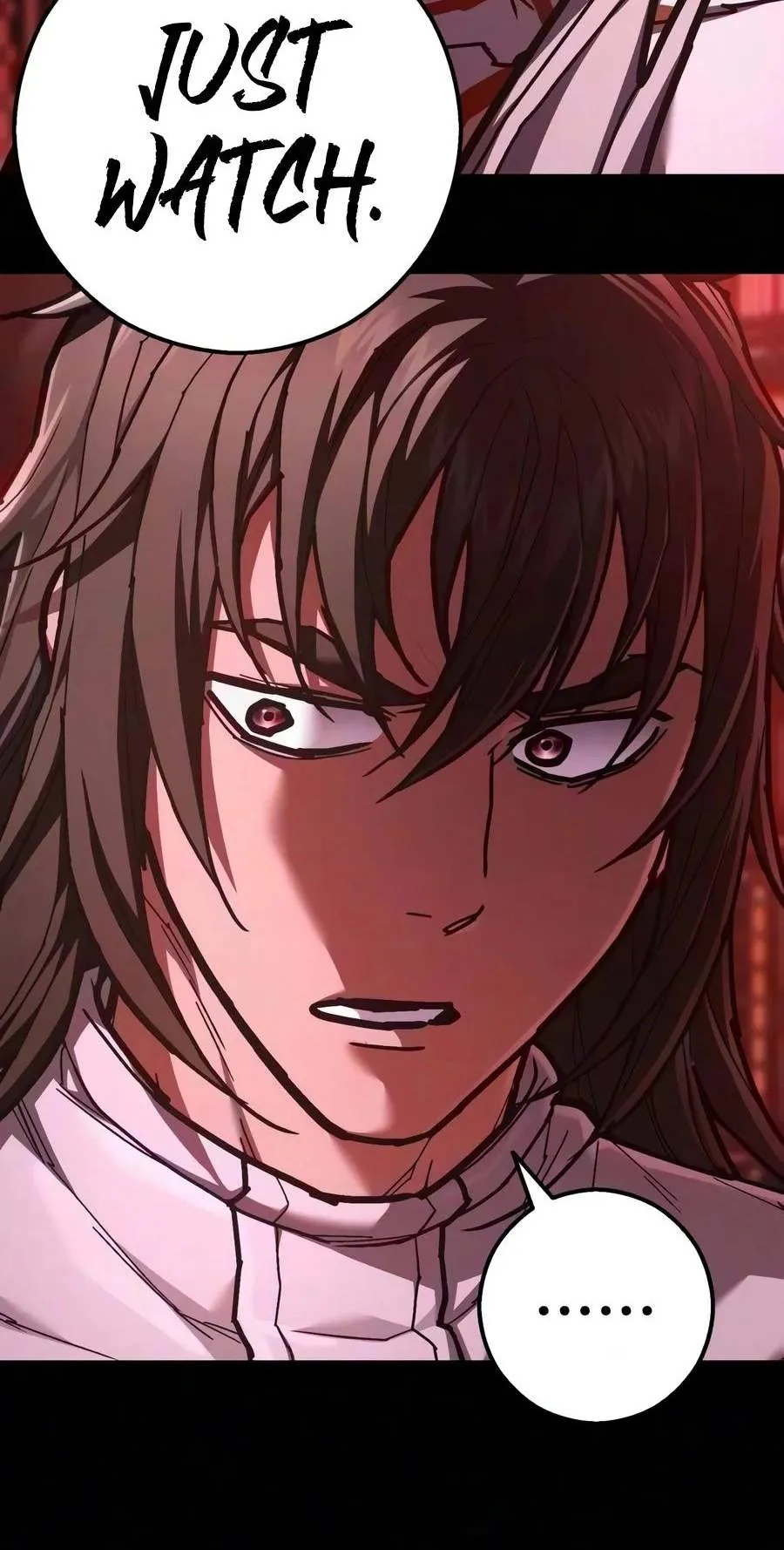 The Executioner Chapter 78 page 51 - 