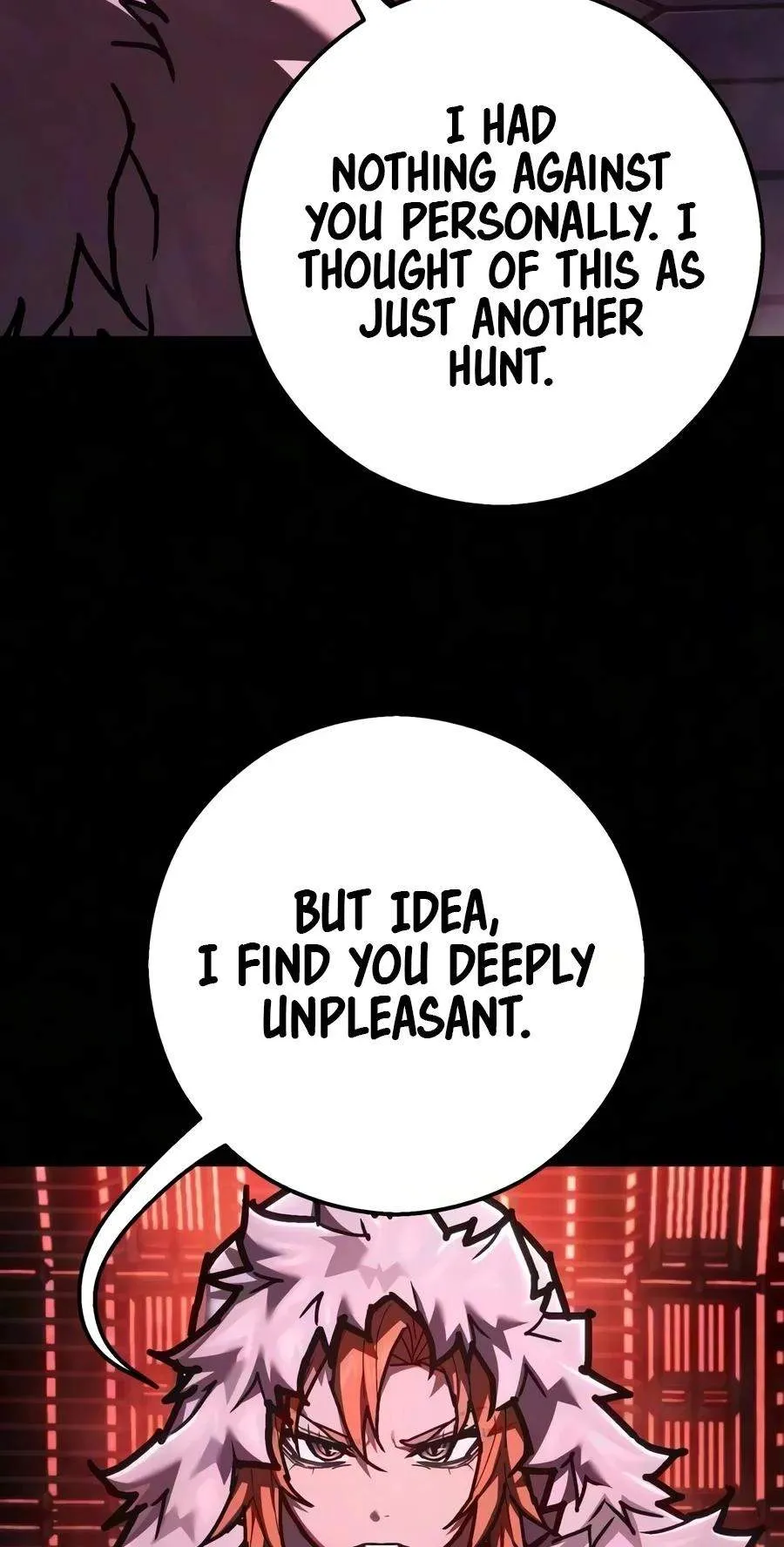 The Executioner Chapter 78 page 53 - 