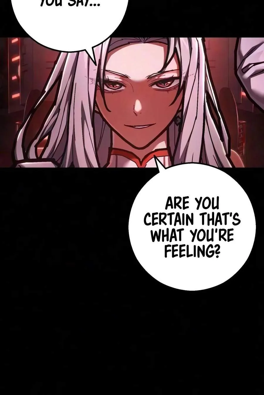 The Executioner Chapter 78 page 55 - 