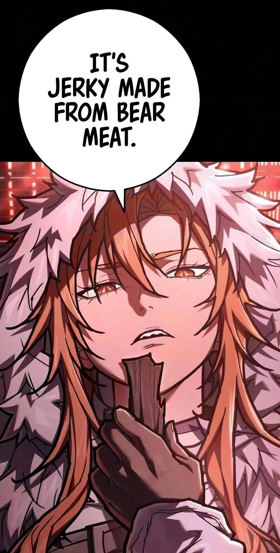 The Executioner Chapter 78 page 56 - 