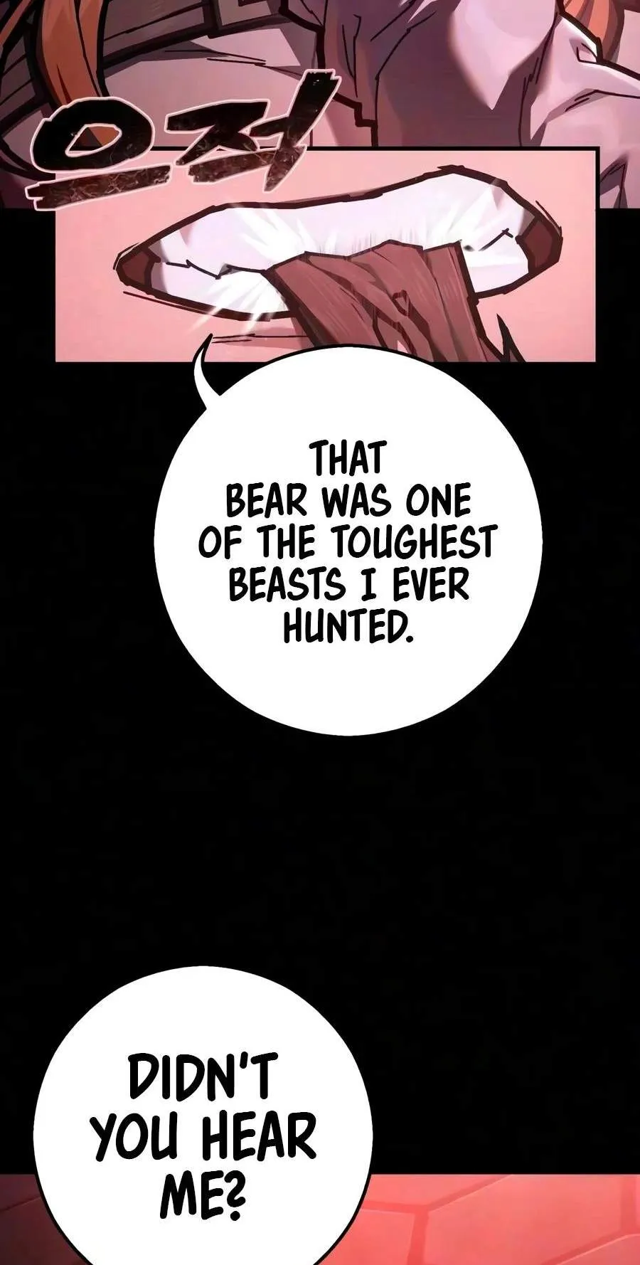 The Executioner Chapter 78 page 57 - 