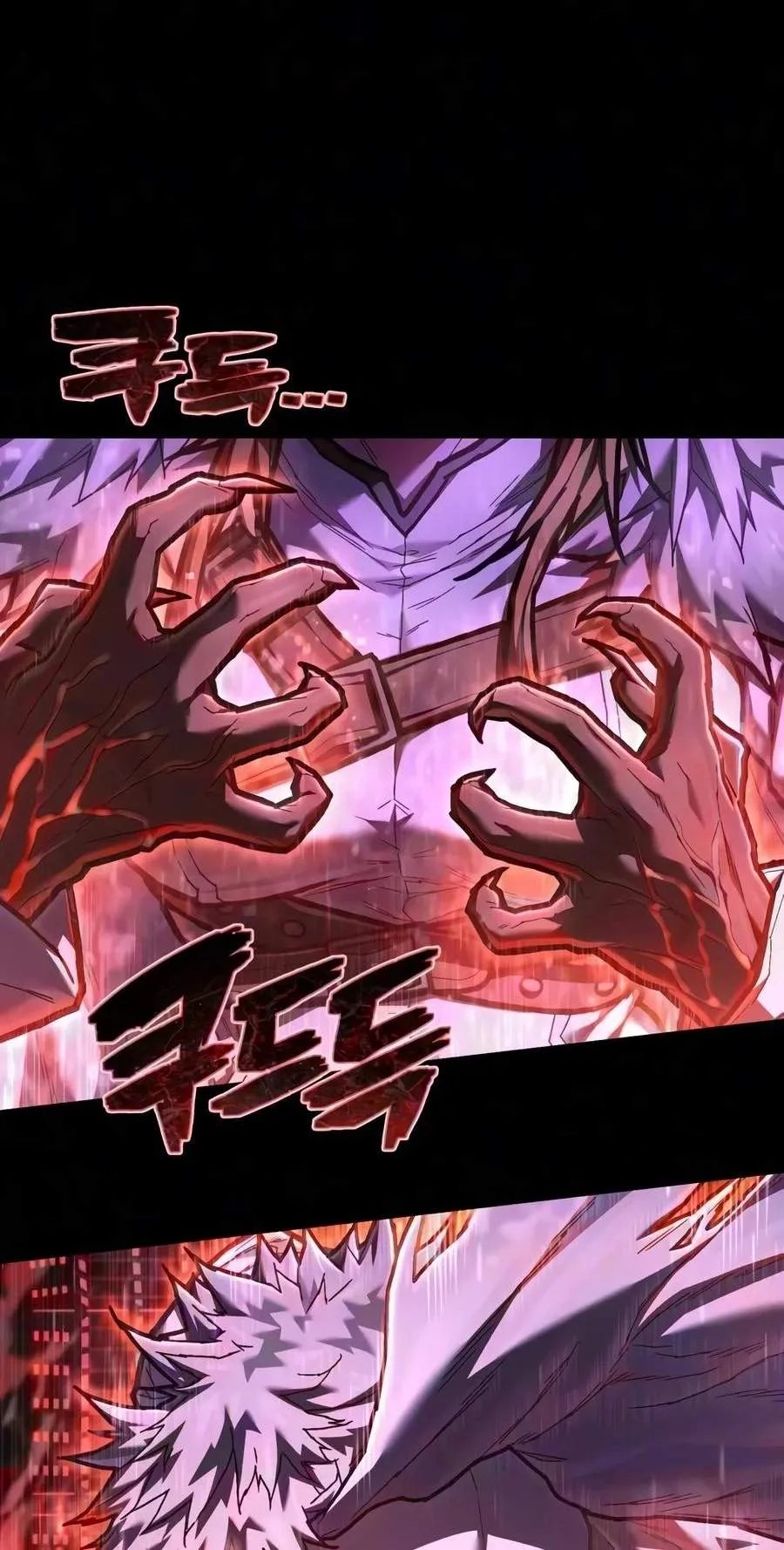 The Executioner Chapter 78 page 59 - 