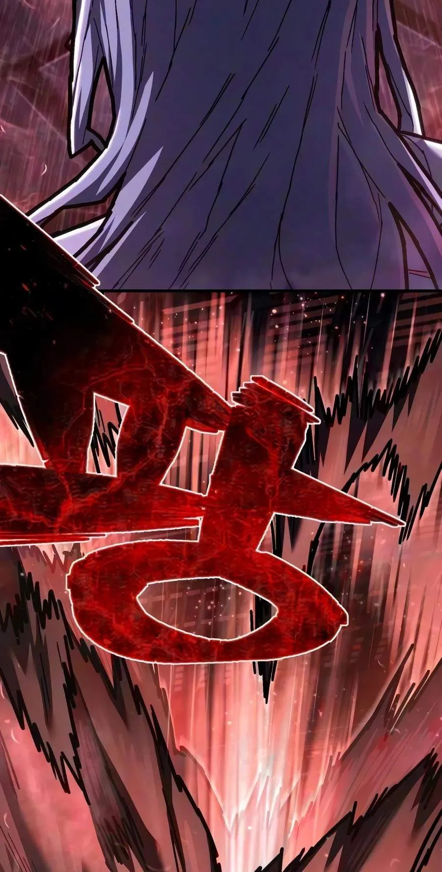 The Executioner Chapter 78 page 64 - 