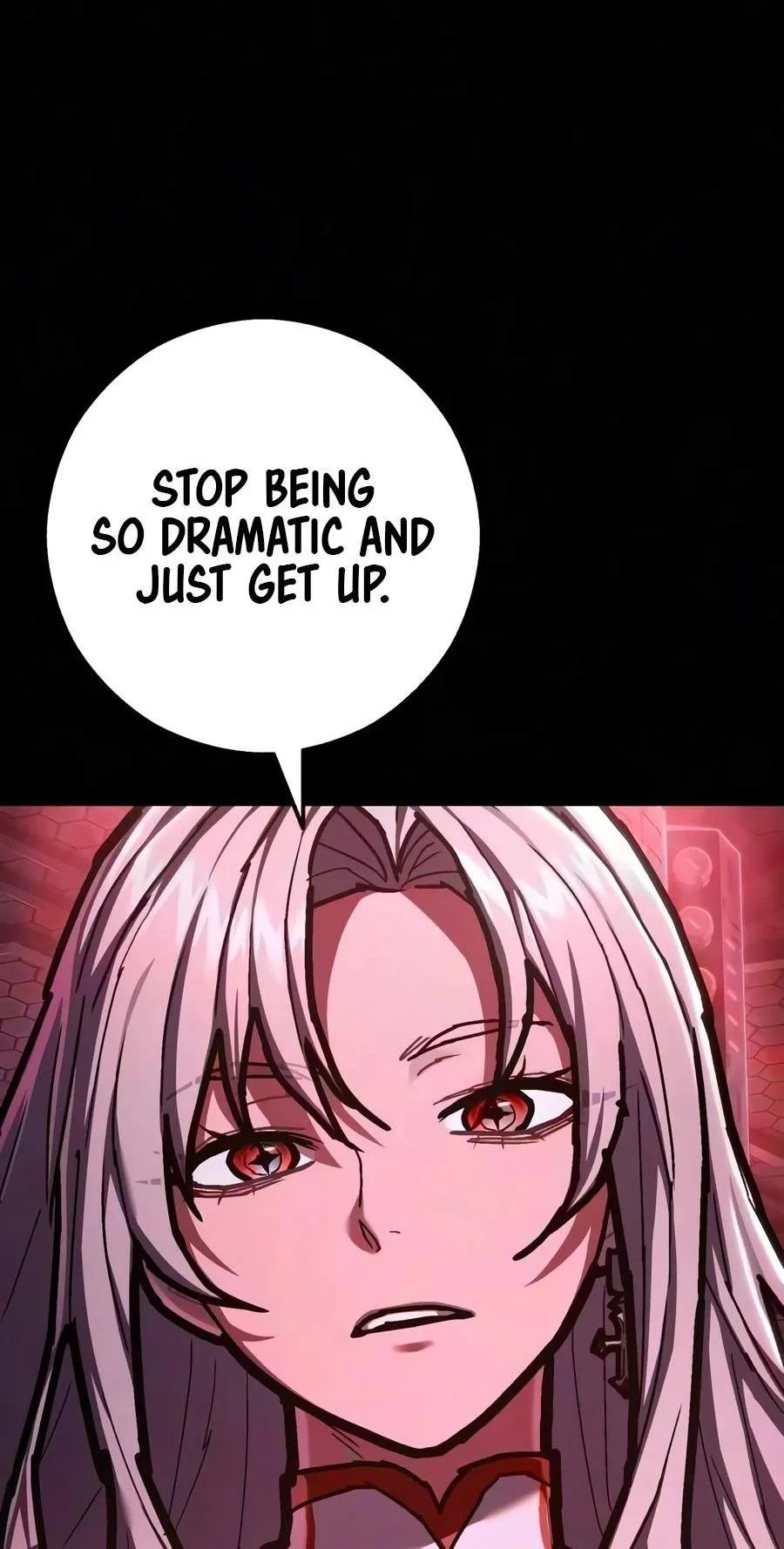 The Executioner Chapter 78 page 70 - 