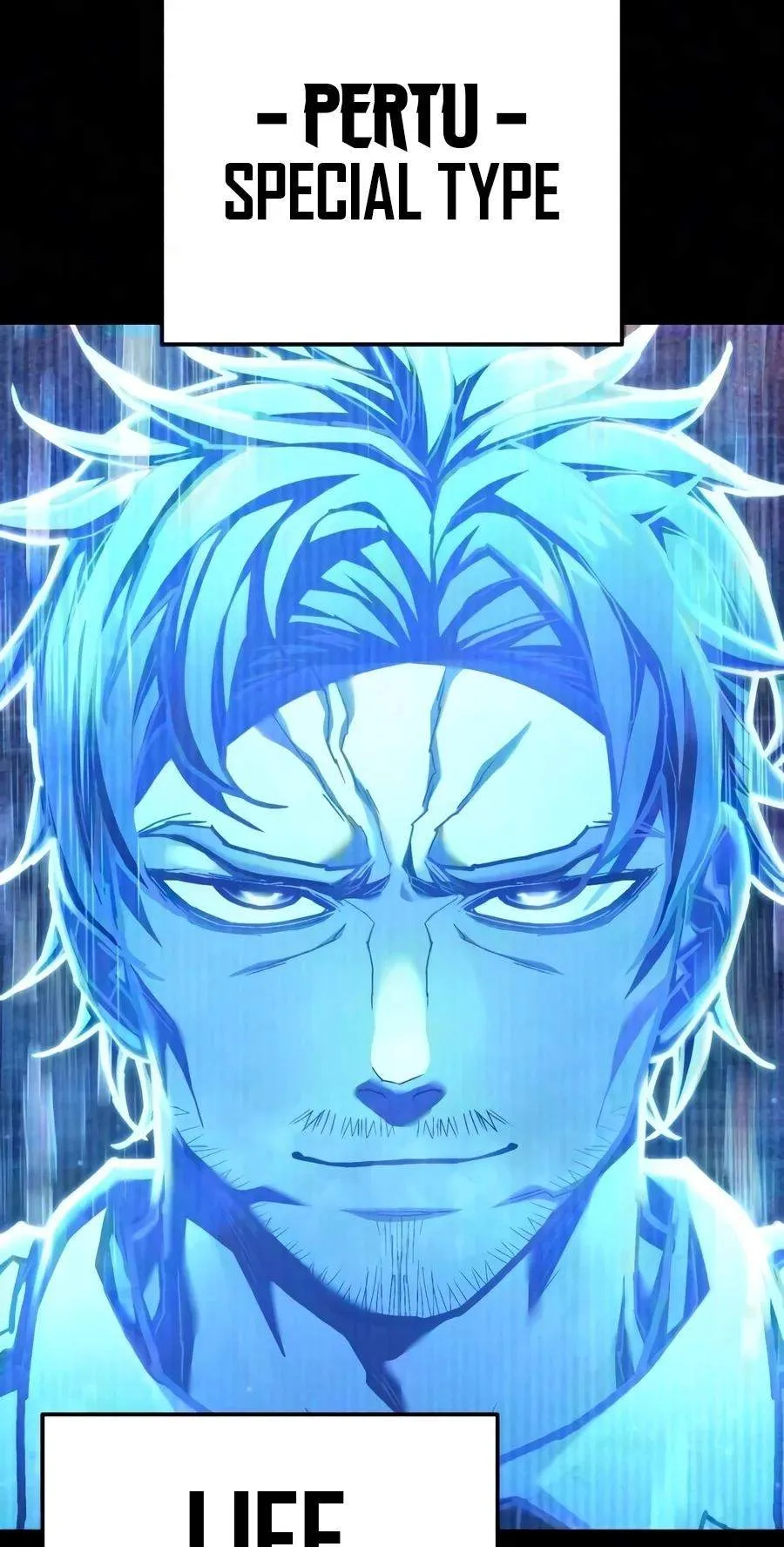 The Executioner Chapter 78 page 75 - 