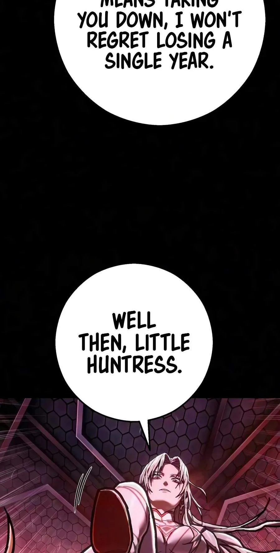 The Executioner Chapter 78 page 79 - 