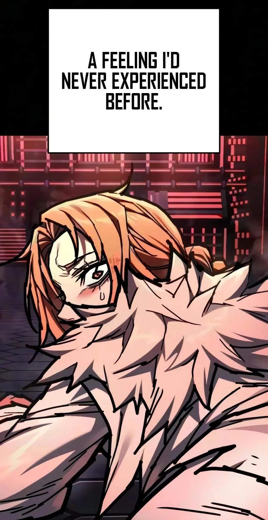 The Executioner Chapter 78 page 89 - 