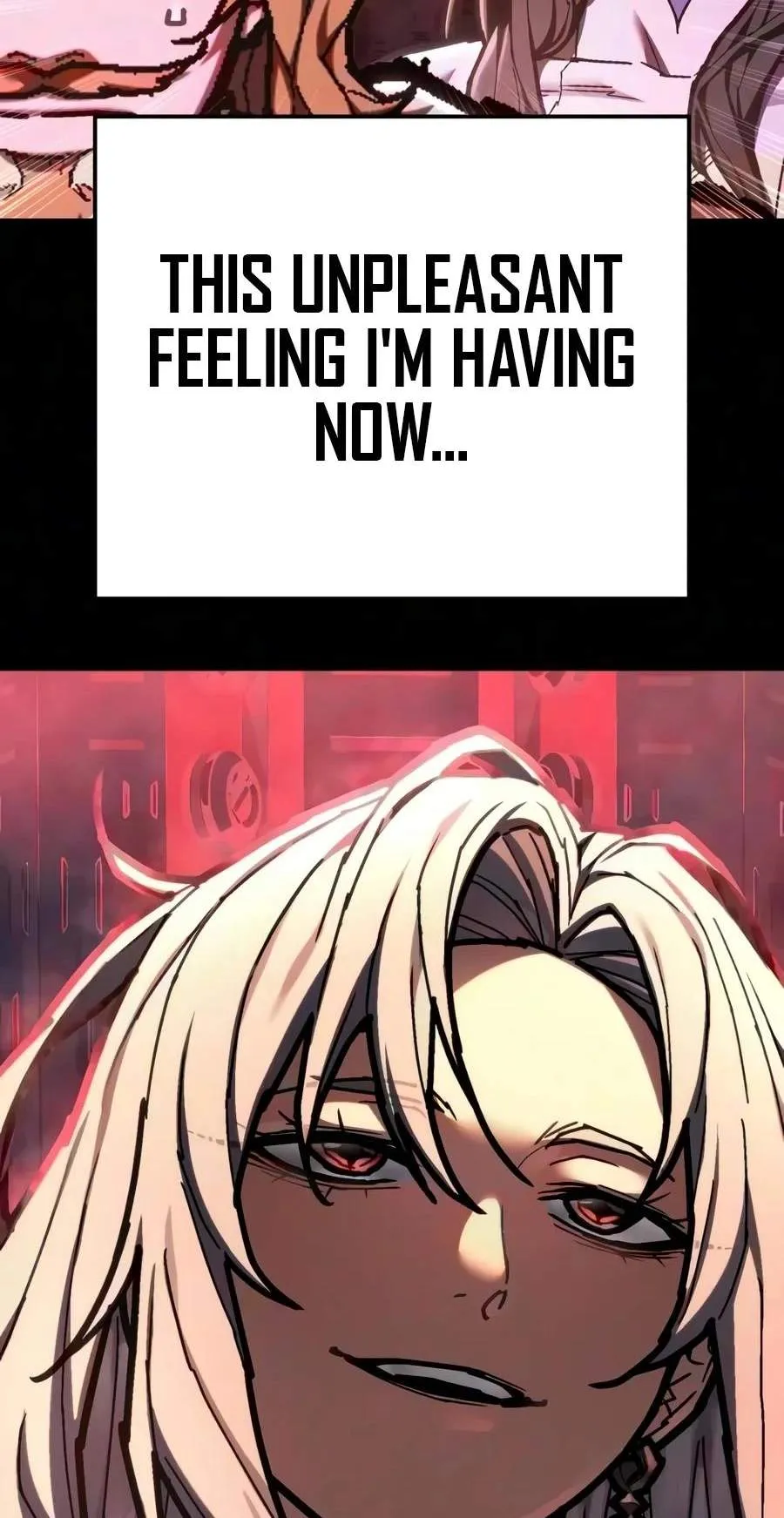 The Executioner Chapter 78 page 92 - 