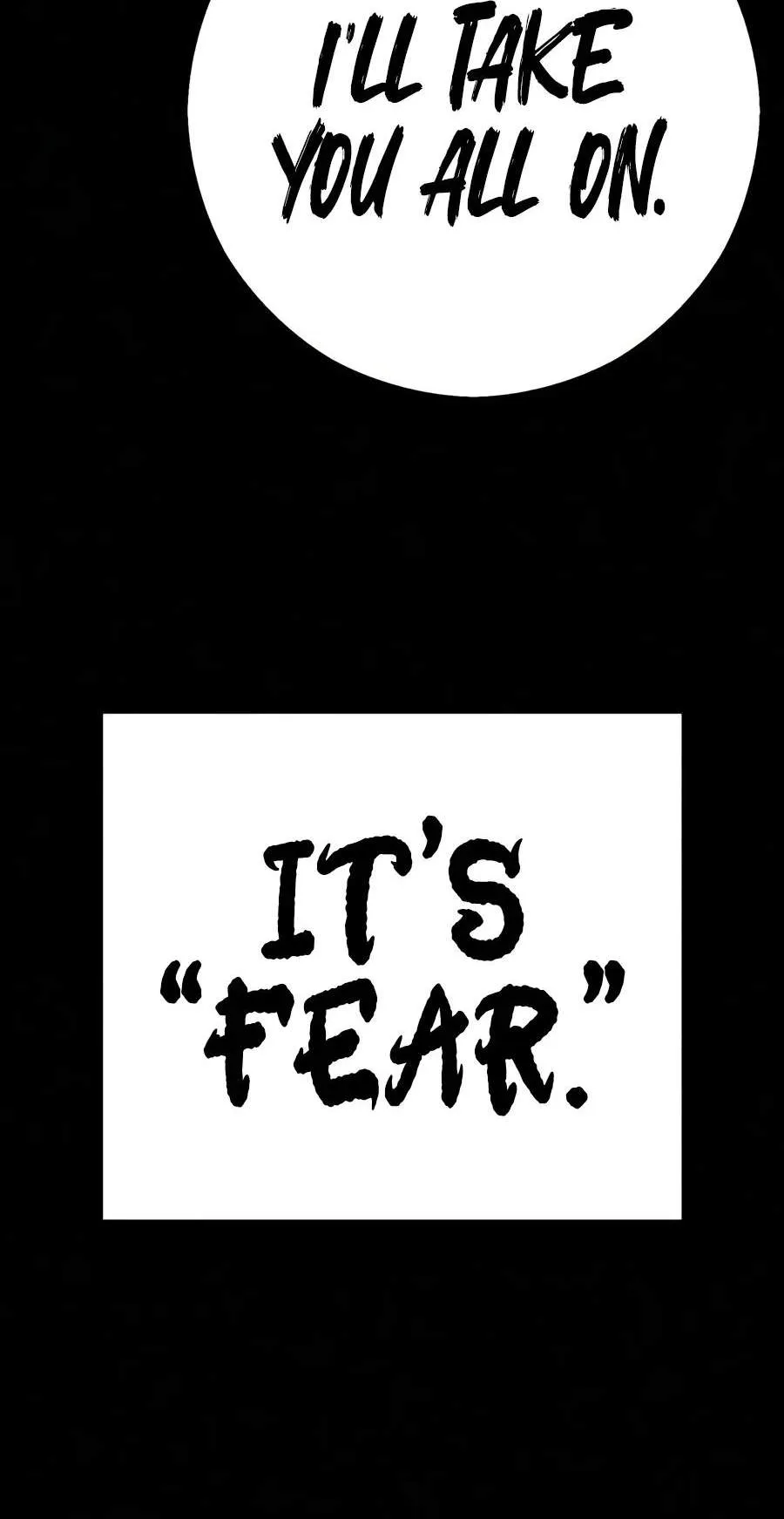The Executioner Chapter 78 page 94 - 