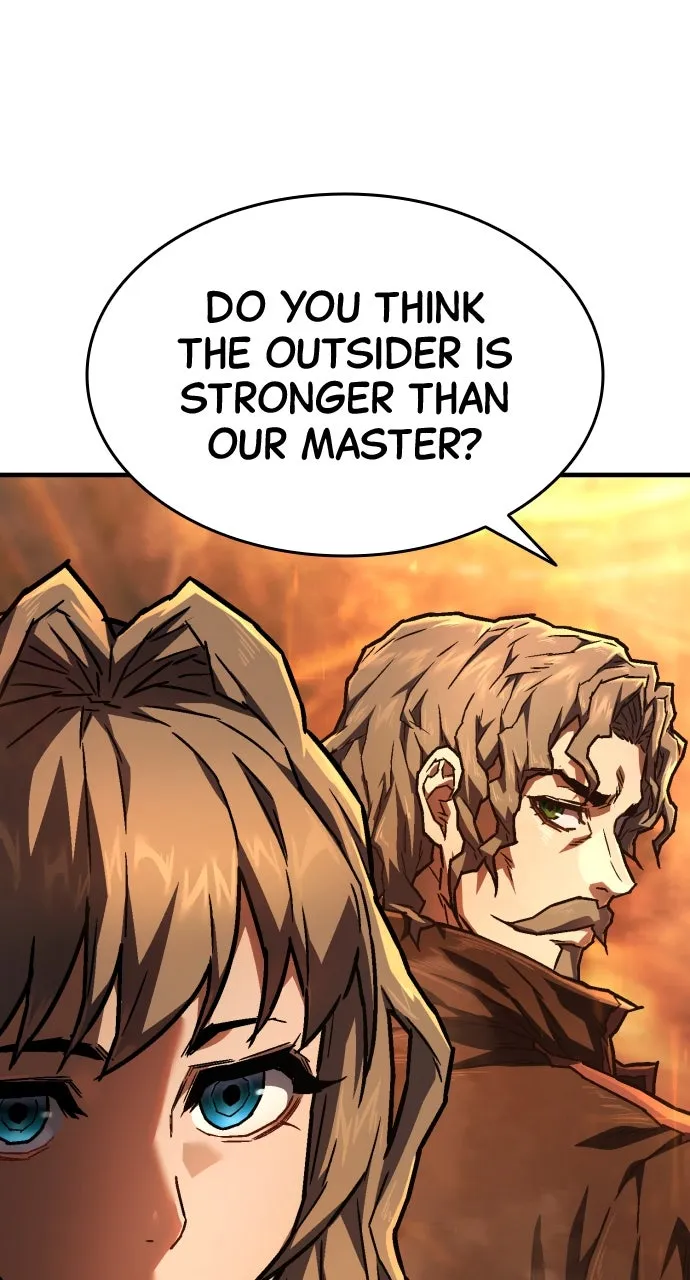 Read The Executioner chapter 8 image 100 on Lezhin