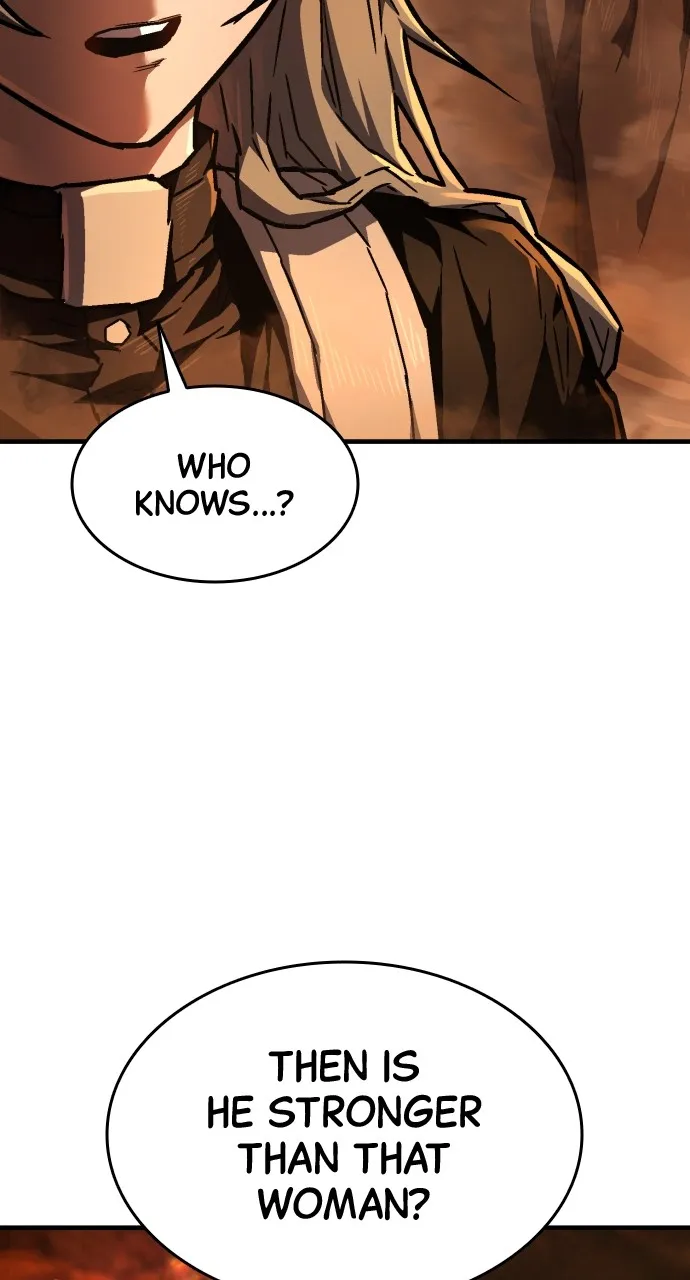 Read The Executioner chapter 8 image 101 on Lezhin