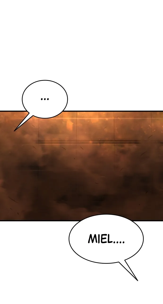 Read The Executioner chapter 8 image 103 on Lezhin