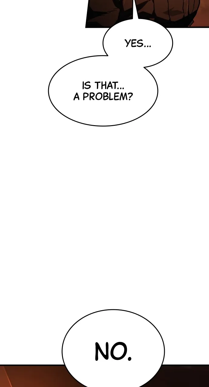 Read The Executioner chapter 8 image 11 on Lezhin