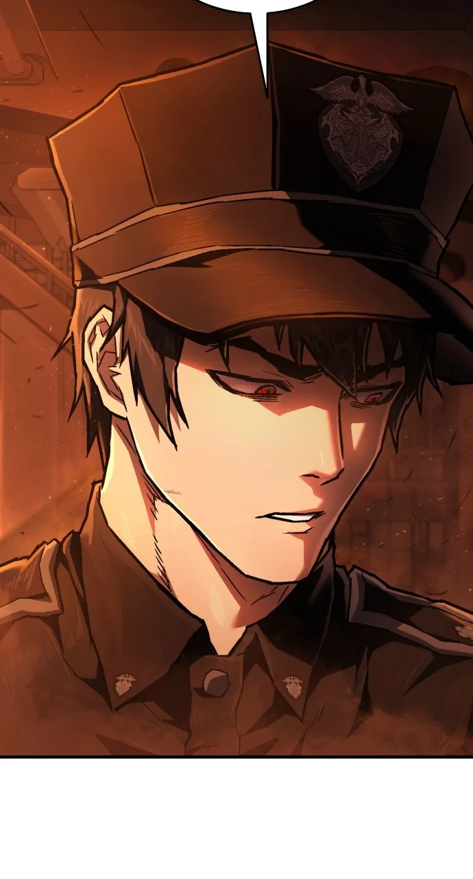 Read The Executioner chapter 8 image 12 on Lezhin
