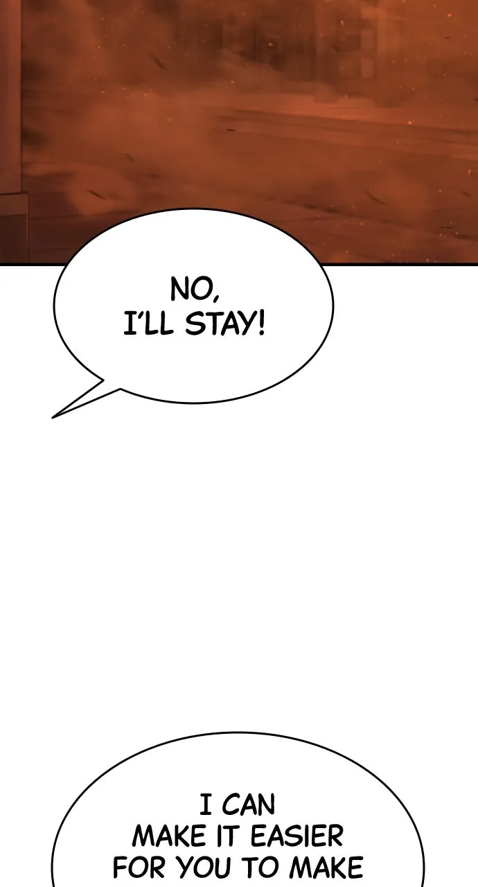 Read The Executioner chapter 8 image 30 on Lezhin