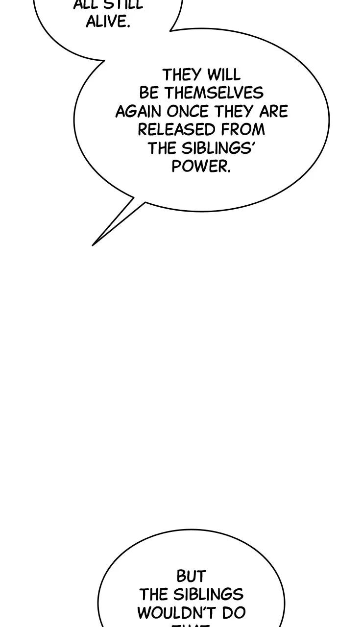 Read The Executioner chapter 8 image 52 on Lezhin