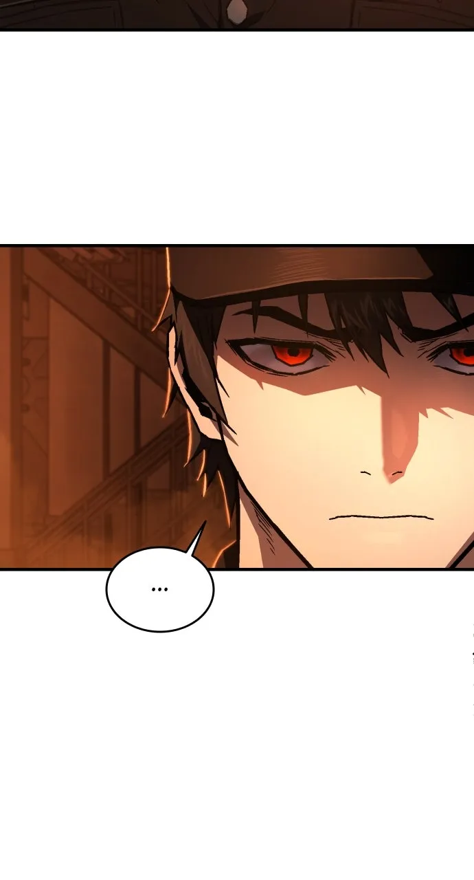 Read The Executioner chapter 8 image 60 on Lezhin