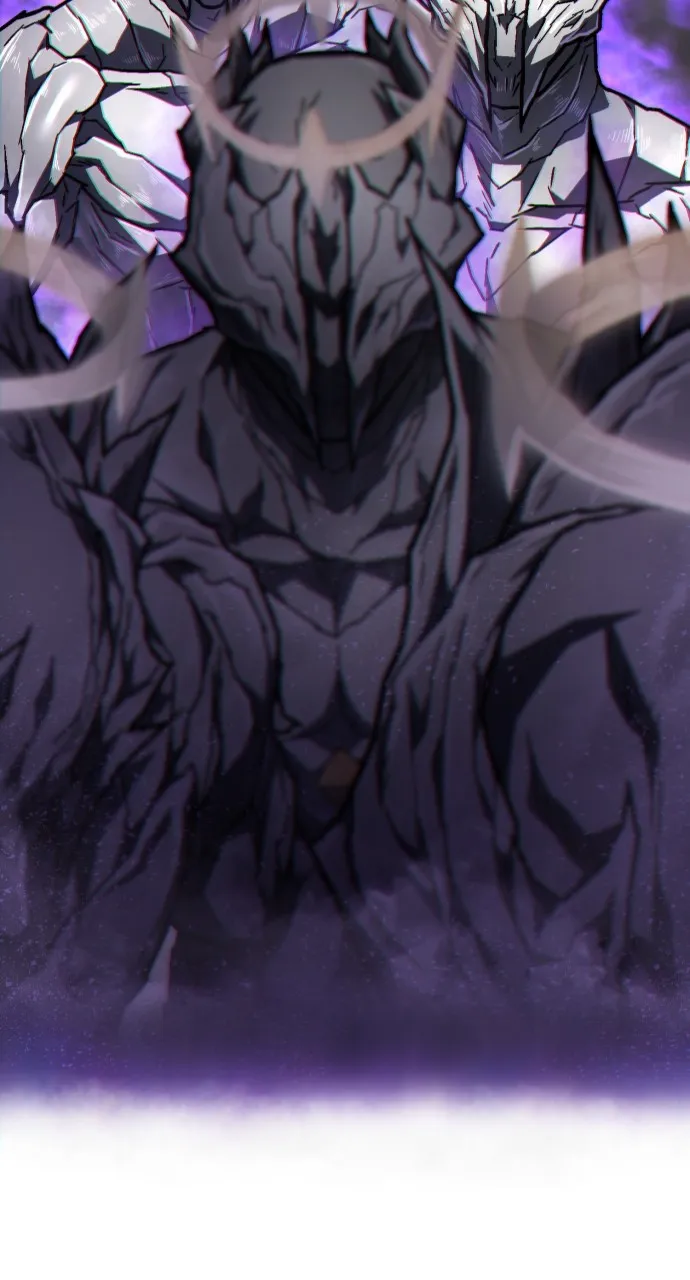 Read The Executioner chapter 8 image 78 on Lezhin