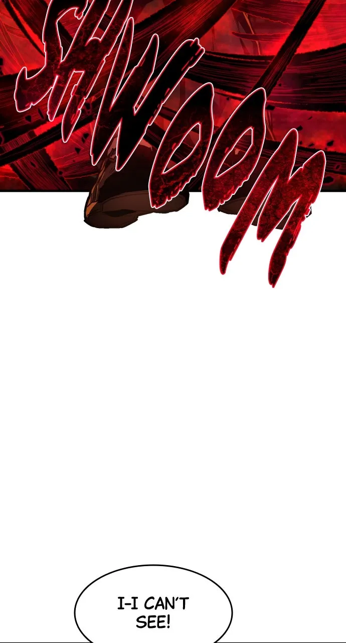 Read The Executioner chapter 8 image 81 on Lezhin