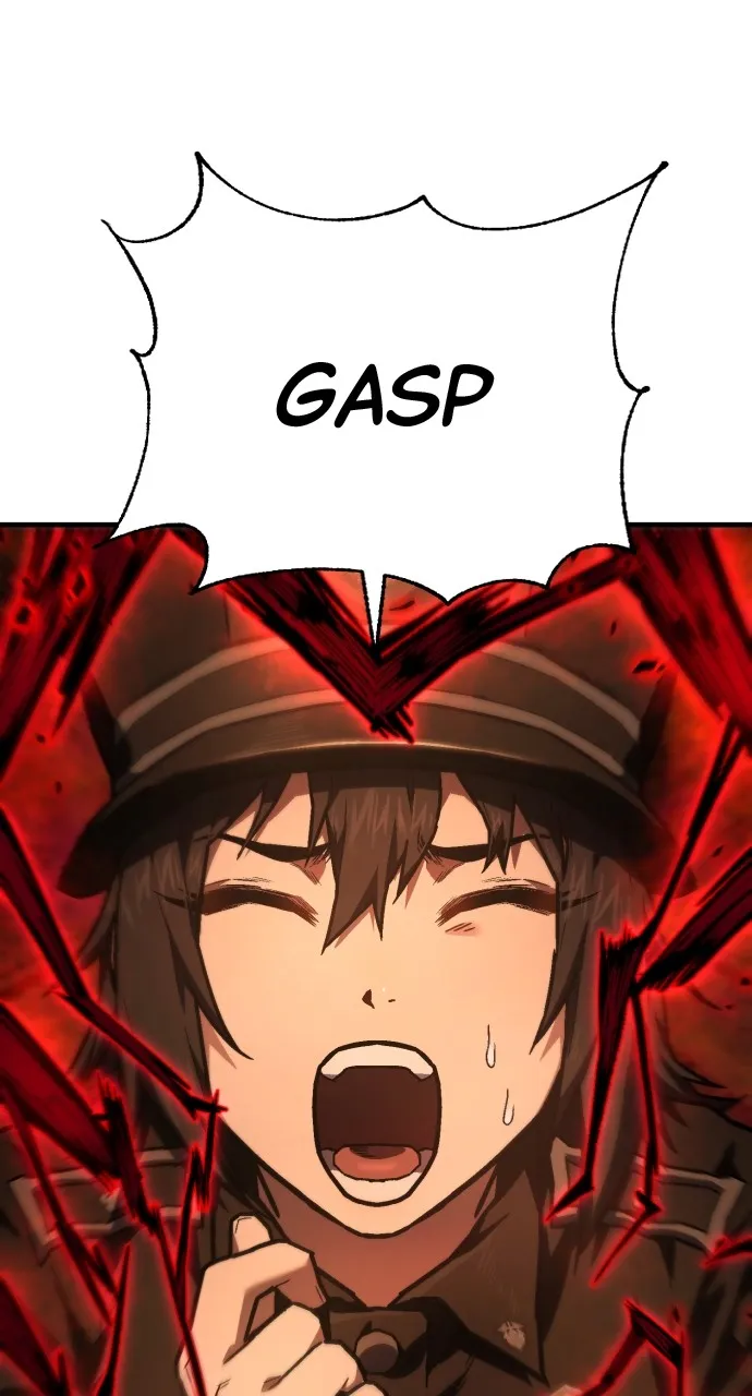 Read The Executioner chapter 9 image 0 on Lezhin