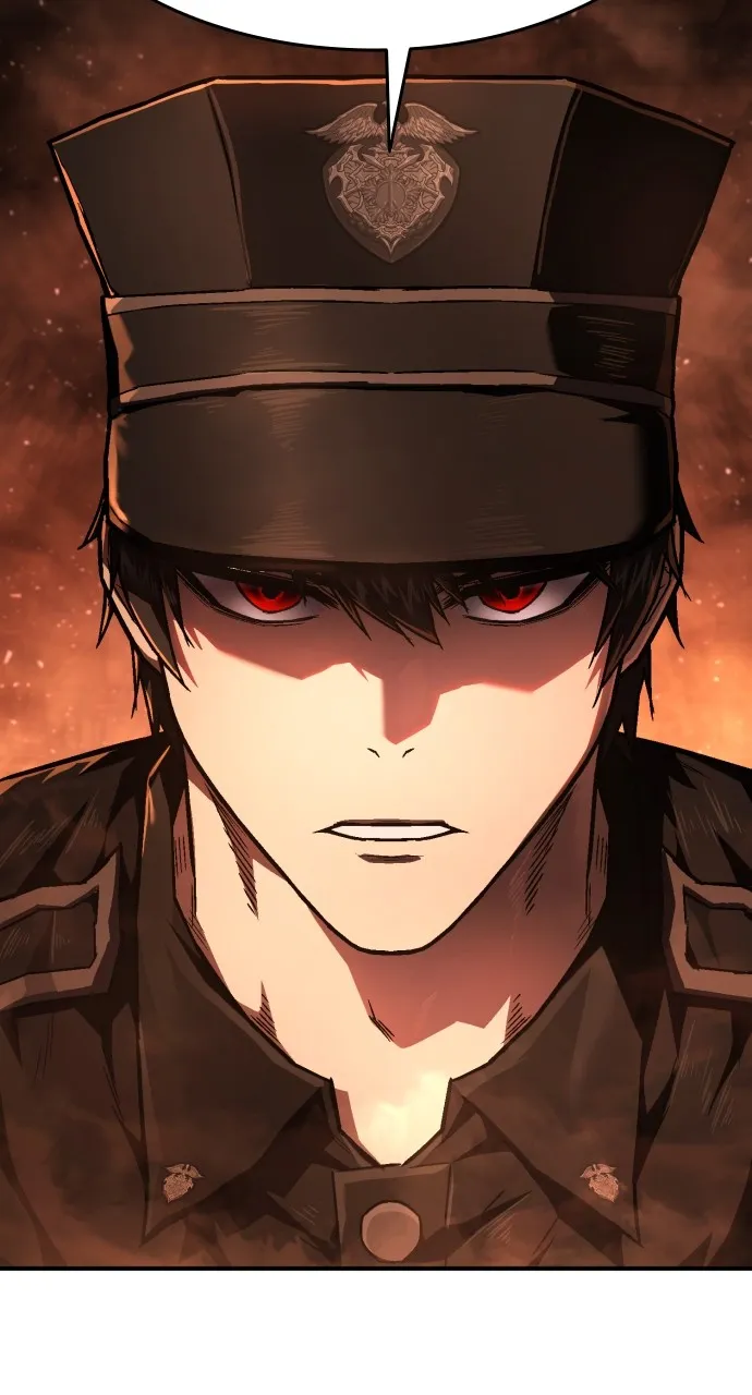 Read The Executioner chapter 9 image 103 on Lezhin