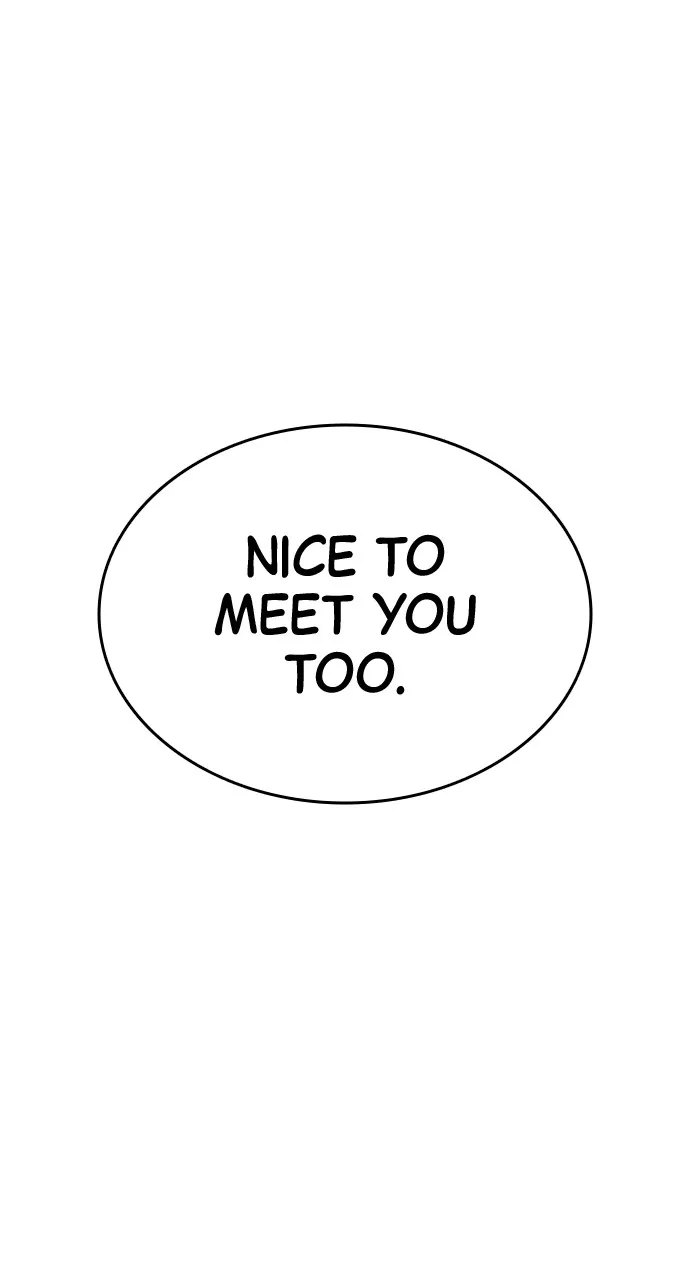 Read The Executioner chapter 9 image 104 on Lezhin