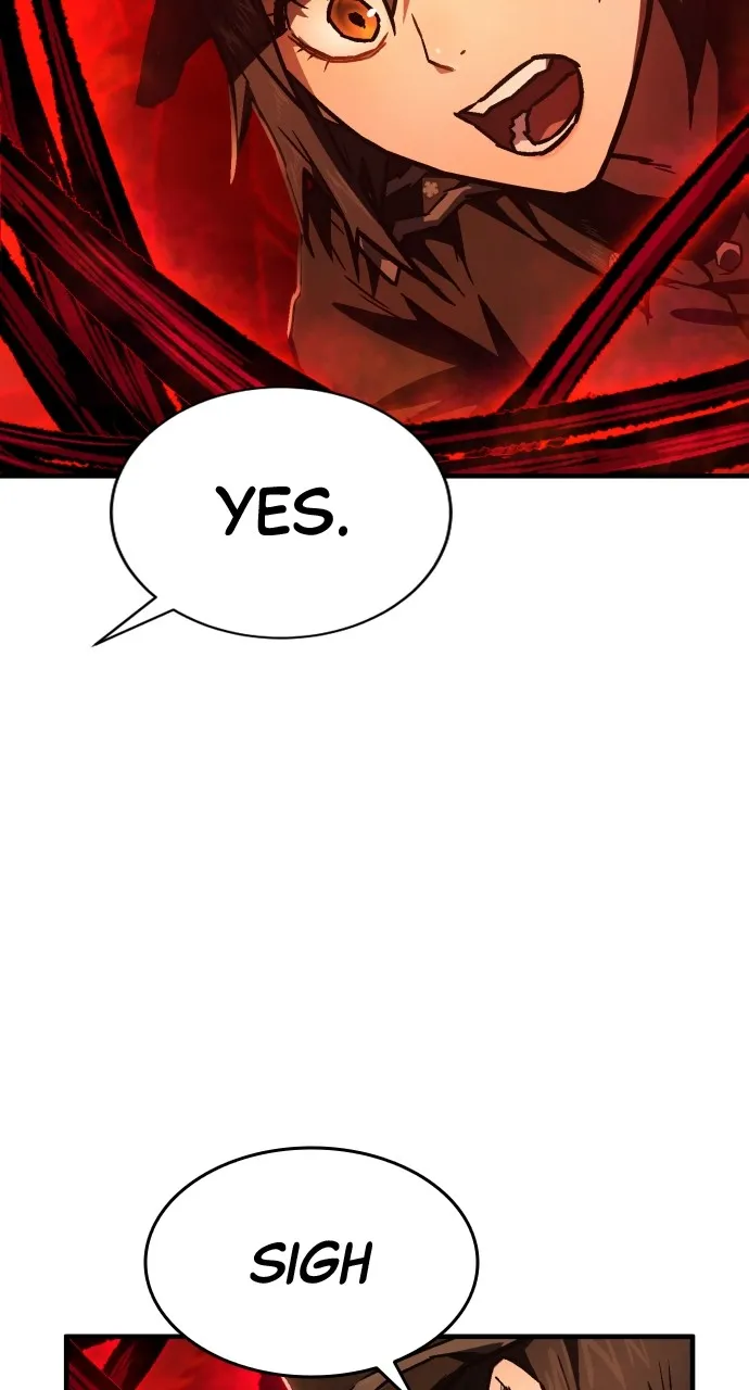 Read The Executioner chapter 9 image 11 on Lezhin