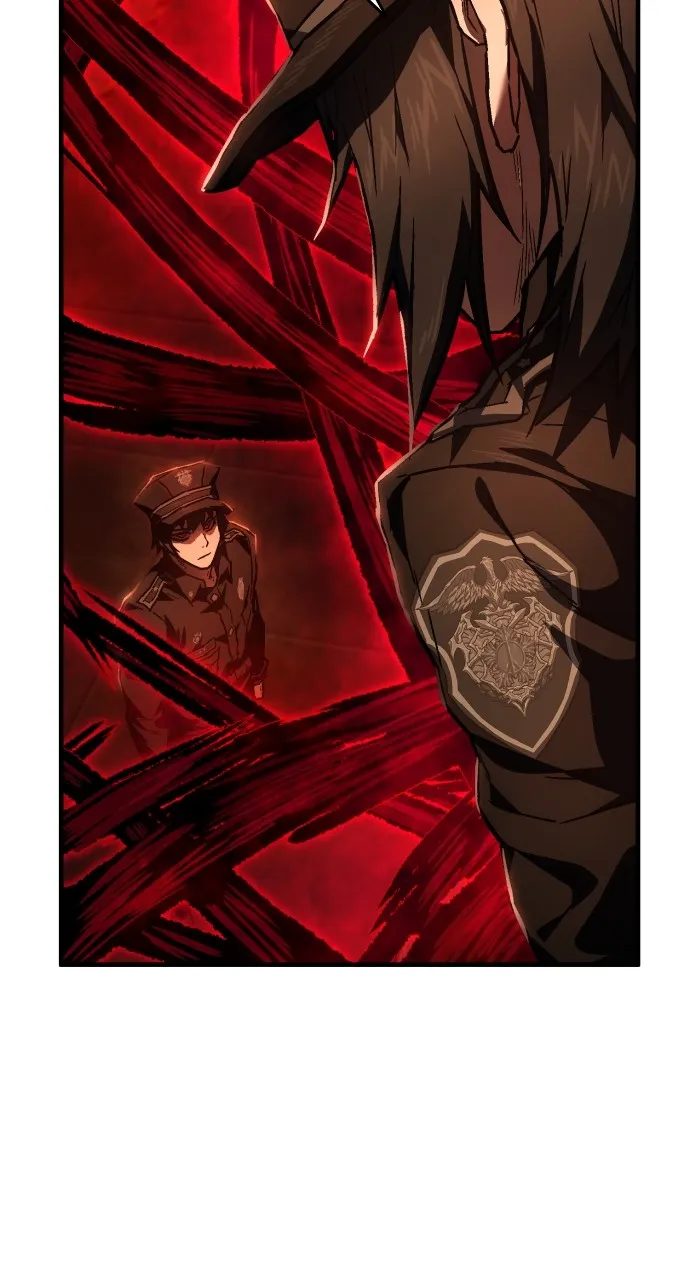 Read The Executioner chapter 9 image 12 on Lezhin