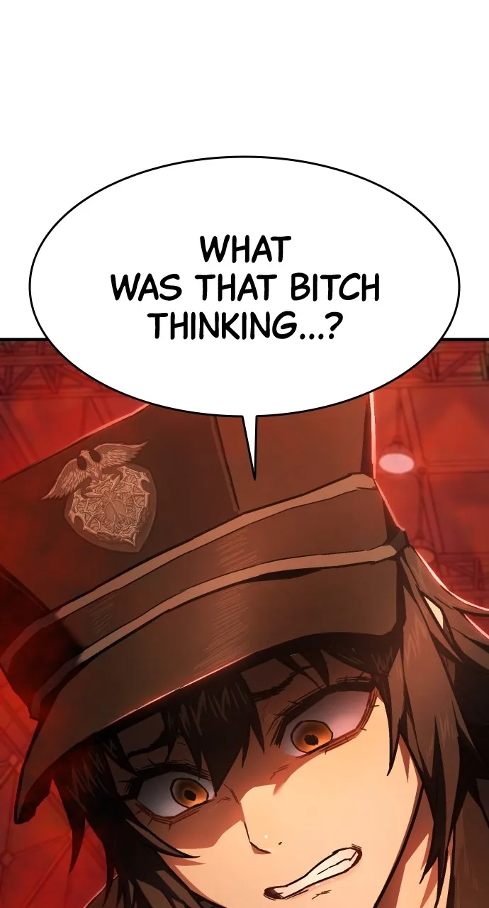 Read The Executioner chapter 9 image 13 on Lezhin