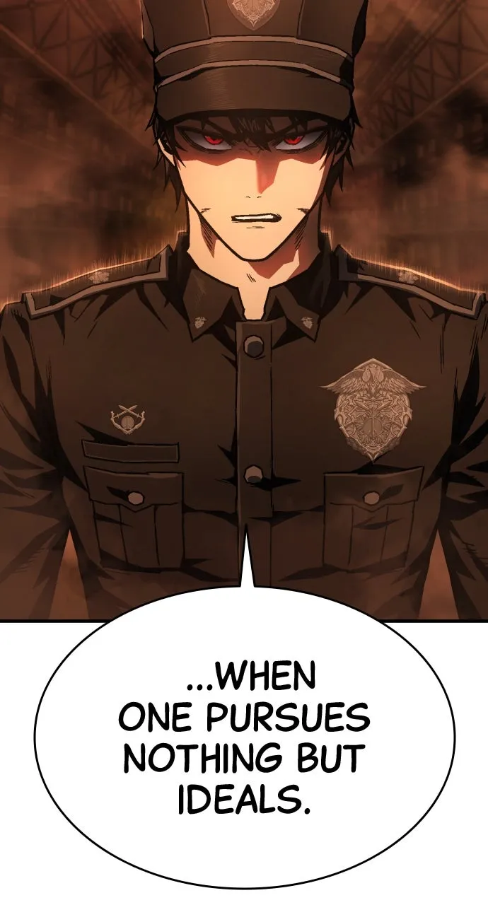 Read The Executioner chapter 9 image 22 on Lezhin
