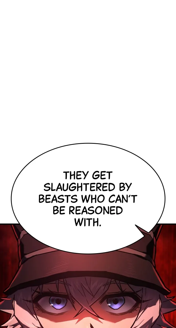 Read The Executioner chapter 9 image 23 on Lezhin