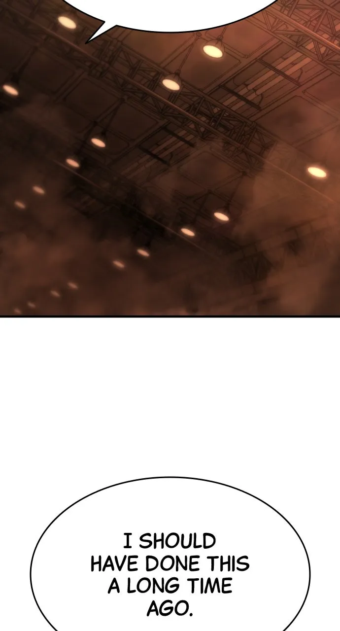 Read The Executioner chapter 9 image 25 on Lezhin