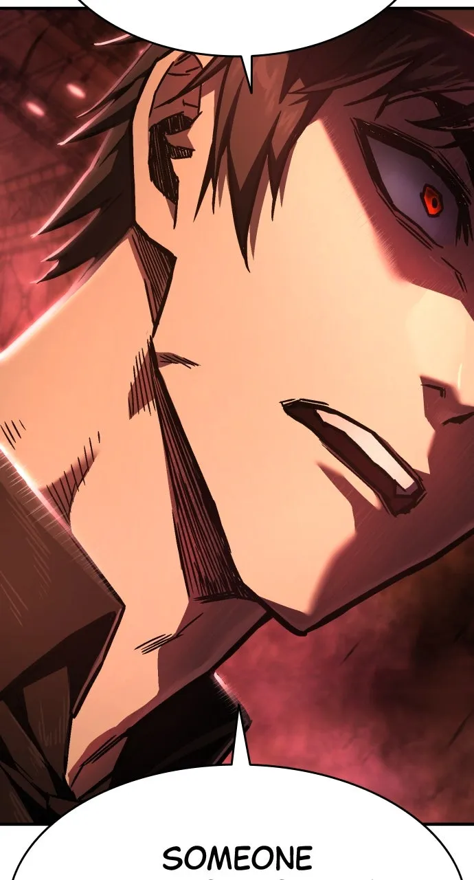 Read The Executioner chapter 9 image 26 on Lezhin